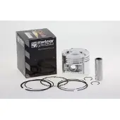 Meteor Pi.64.580.m2 Piaggio Kolvsats