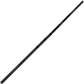 Colmic Priam Rush Competition Karpspö