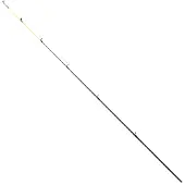 Colmic Xm Extra Carbon Spötopp