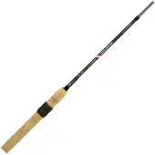 Colmic Source Top Level Matchfiskespö