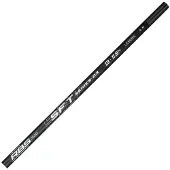 Colmic Muletto Sft Series 03 Kit