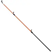 Colmic Boat Ultra Light Spötopp