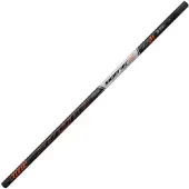 Colmic Superior 5-4 M&4-3 C Miniförlängning Till Polespö