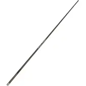 Colmic Combat Ec Series Power Carp Elastic 2.50 Pole Kit
