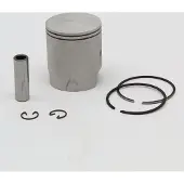 Italkit Rieju D 47.2 Kolvsats