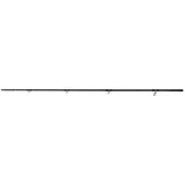 Wizard Concourse Method Feeder 4.50 M Rod Mittensektionen