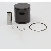 VERTEX Husqvarna Cr/wr 92-96 D.55.96 Cd Kolvsats