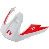 Hebo Zone Pro Visir