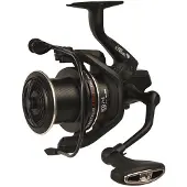 Carp Expert Score Method Karpfiskerulle