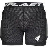 Ufo Muryan Sv6 Junior Skyddsshorts