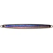 Tackle House P Boy Jig 13g 250 Mm