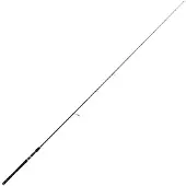 Xzoga Blastino Spinnfiskespö