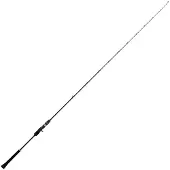Xzoga Bbx-rc Jigging-spö