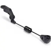 Siren Micro Swinger Indikator