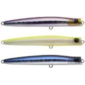 Apia Punch Line Sjunkande Stickbait 36g 130 Mm