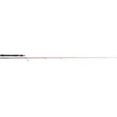 Tenryu Injection Spinnfiskespö