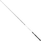 Renzo Valdieri Clear Bass Spinnfiskespö