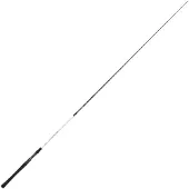 Renzo Valdieri Clear Bass Mh Spinnfiskespö