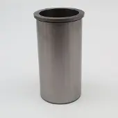 Italkit Ca690805 Cylinderfoder