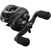 Banax Elan Cs L Baitcast Fiskerulle
