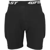 Ufo Centurion Bv6 Skyddsshorts
