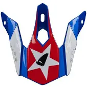 Ufo Boy Captain Junior Visir