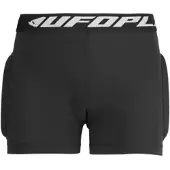 Ufo Centurion Bv6 Junior Skyddsshorts
