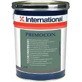 International Primocon Primer 5l