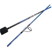 Mustad Slow Bouncer Slow Jiggingspö