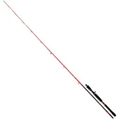 Tenryu Injection Baitcastingspö