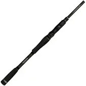 Herakles Premium Limited Guerrero Baitcastingspö