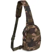 Fox International Camolite Waist Väska
