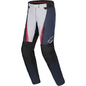 Alpinestars Stella St-1 Wp Byxor