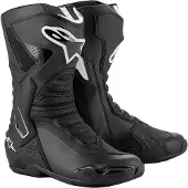 Alpinestars SMX-6 V3 Motorcykel stövlar