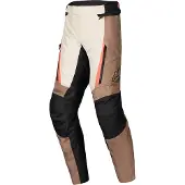 Alpinestars St-1 Wp Byxor