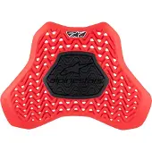 Alpinestars Nucleon Plasma Racing Bröstskydd