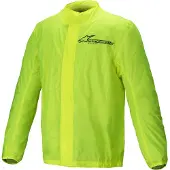 Alpinestars Hurricane V2 Regnjacka