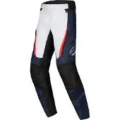 Alpinestars St-1 Wp Byxor