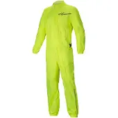 Alpinestars Hurricane V2 Regndräkt