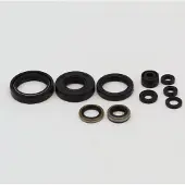 VERTEX Kawasaki Kx 125 98-00 Motoroljetätning