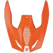 Shot Race Gear Furious League Visir