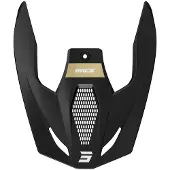 Shot Race Gear Race Mythic Visir