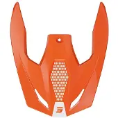 Shot Race Gear Furious League Visir