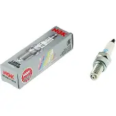 Ngk Ifr9h11 Tändstift