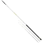 Tubertini F1 Telesco 2000 Strong Bottenfiskespö