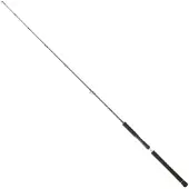 Daiwa Legalis Jigging-spö
