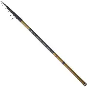 Daiwa Exceler Telereglable R Sl Bolognesestav