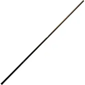 Baetis 9045/3 Spödel
