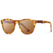 Ocean Sunglasses America Polariserade Solglasögon