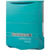 Mastervolt Chargemaster Batteriladdare 20a 24v